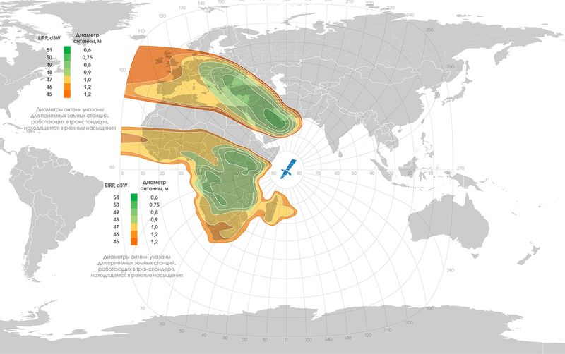 ku_euro_afro_rus_f.jpg