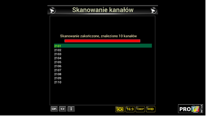 Zrzut ekranu 2022-10-04 o 13.28.35.png