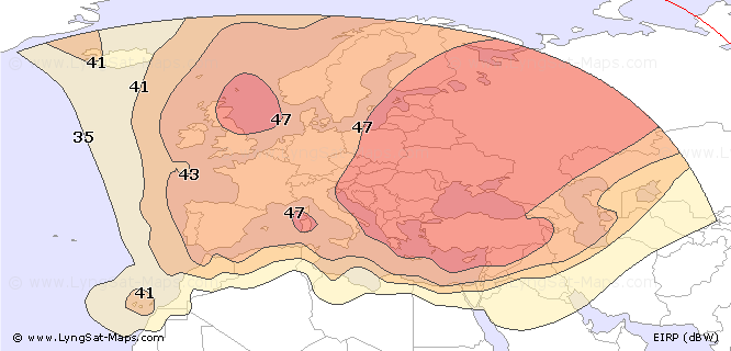 Astra-4A-Europe-FSS.png