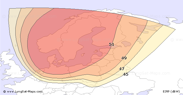 SES-5-Nordic.png