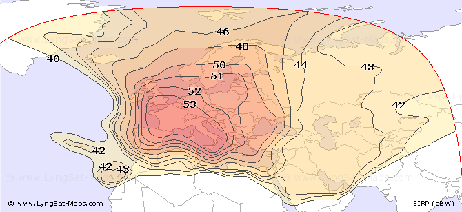 Eutelsat-Hot-Bird-13C-Wide.png