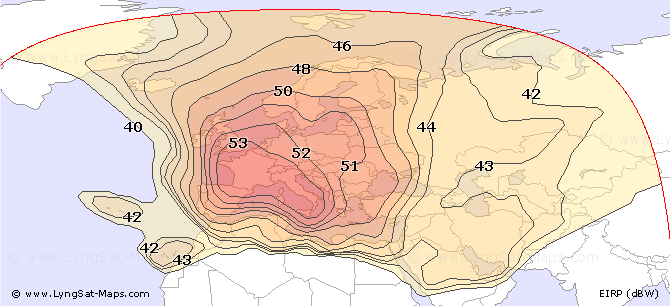 Eutelsat-Hot-Bird-13B-Wide.png