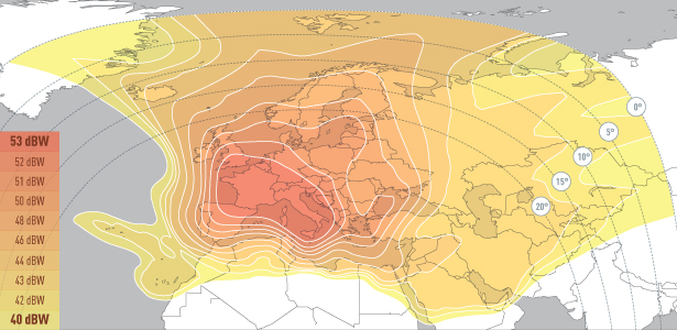 EHB13D_Ku-band_Widebeam_Downlink.jpg