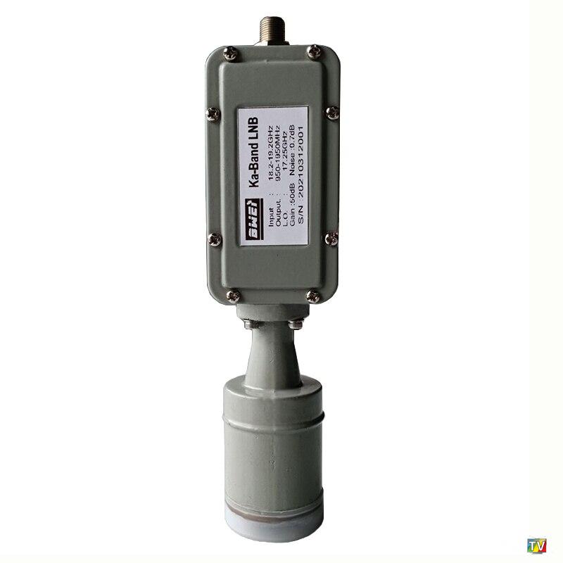 KA-Band-Lnb-17-25G.jpg