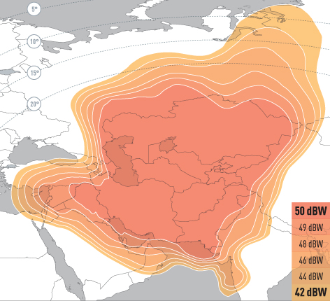 EUTELSAT_70B_Ku-band_Central_Asia_Downlink_Coverage.jpg