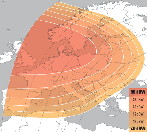 EUTELSAT_70B_Ku-band_Europe_Downlink_Coverageld.jpg