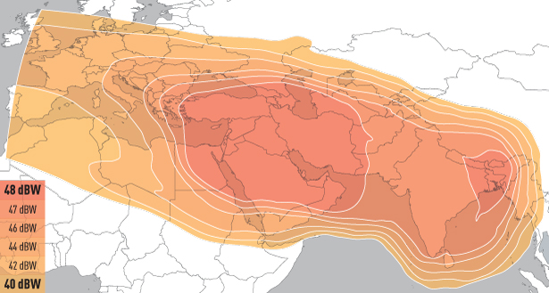 EUTELSAT_70B_Ku-band_Widebeam_Downlink_Coverageld.jpg