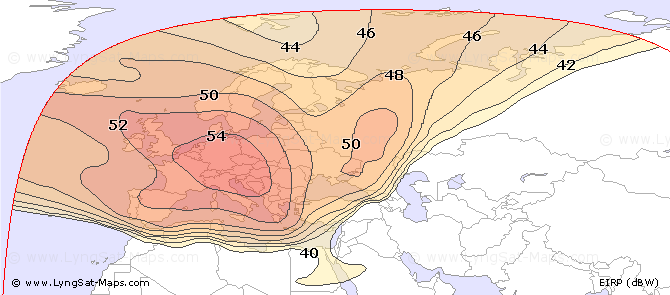 Intelsat-12-Europe.png