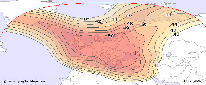 Eutelsat-16A-Europe-B.png