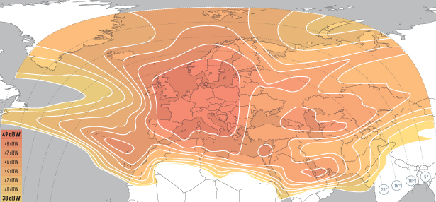 E16A_Ku-band_Europe_A_Downlink_Coverage.jpg