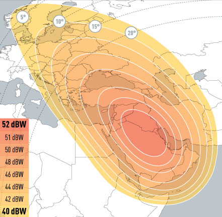 E48D_steerable_Downlink.jpg