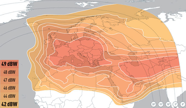 E3B_Ku-band_Europe_downlink_coverage.jpg