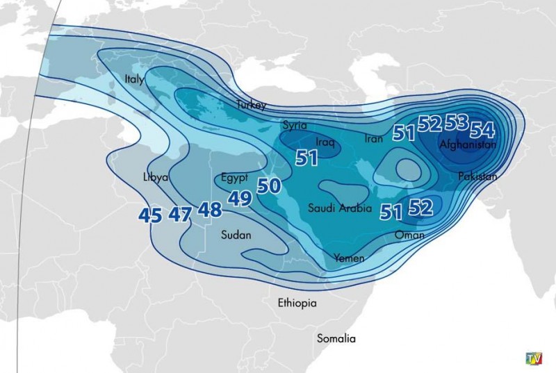 ABS-2A-map-MENA.jpg