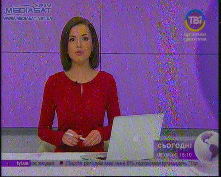 tvi_22_channel_kyiv.jpg