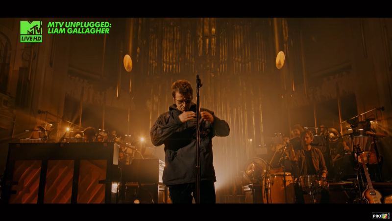 MTV Live HD MTV Unplugged_ Biffy Clyro. 20200128_234333 #1.ts_snapshot_00.01.975.png