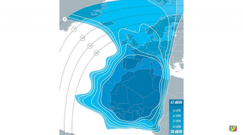 E21B_Ku-band_Western_Downlink.jpg