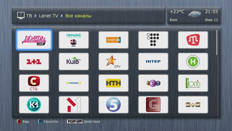 lanet_iptv.jpg