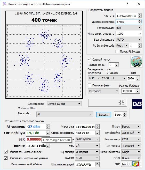 Xx-1dYeMdg4.jpg