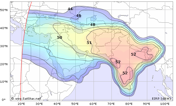 asia5_southasia (1).gif