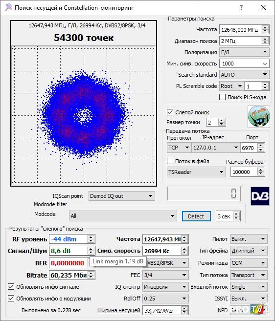 ni8Oe33jcUg.jpg