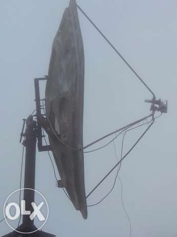 antenna_0001_220.jpg