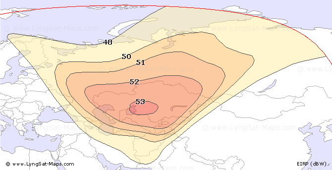 NSS-12-Central-Asia.png