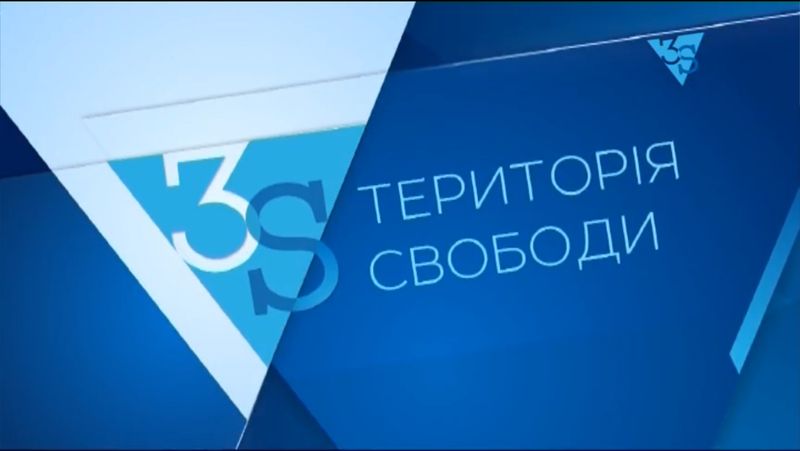 3stv_002.jpg